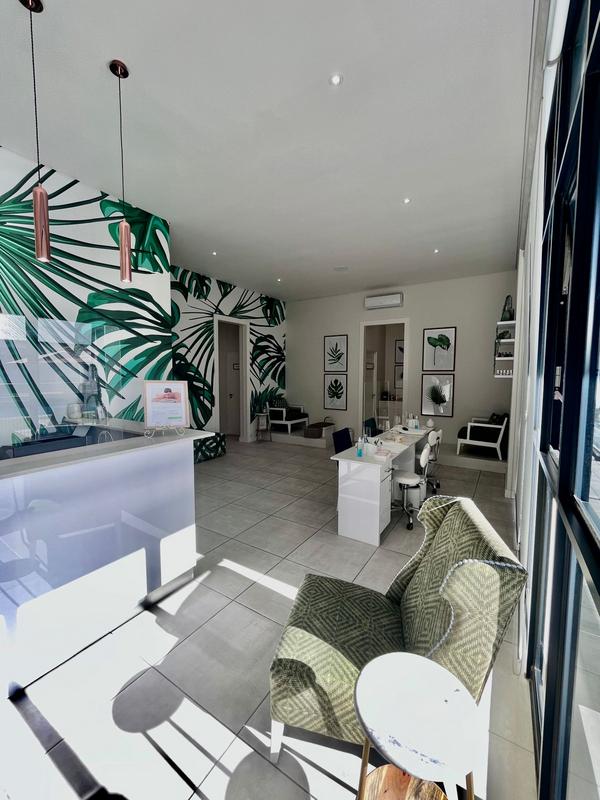 2 Bedroom Property for Sale in The Huntsman Western Cape